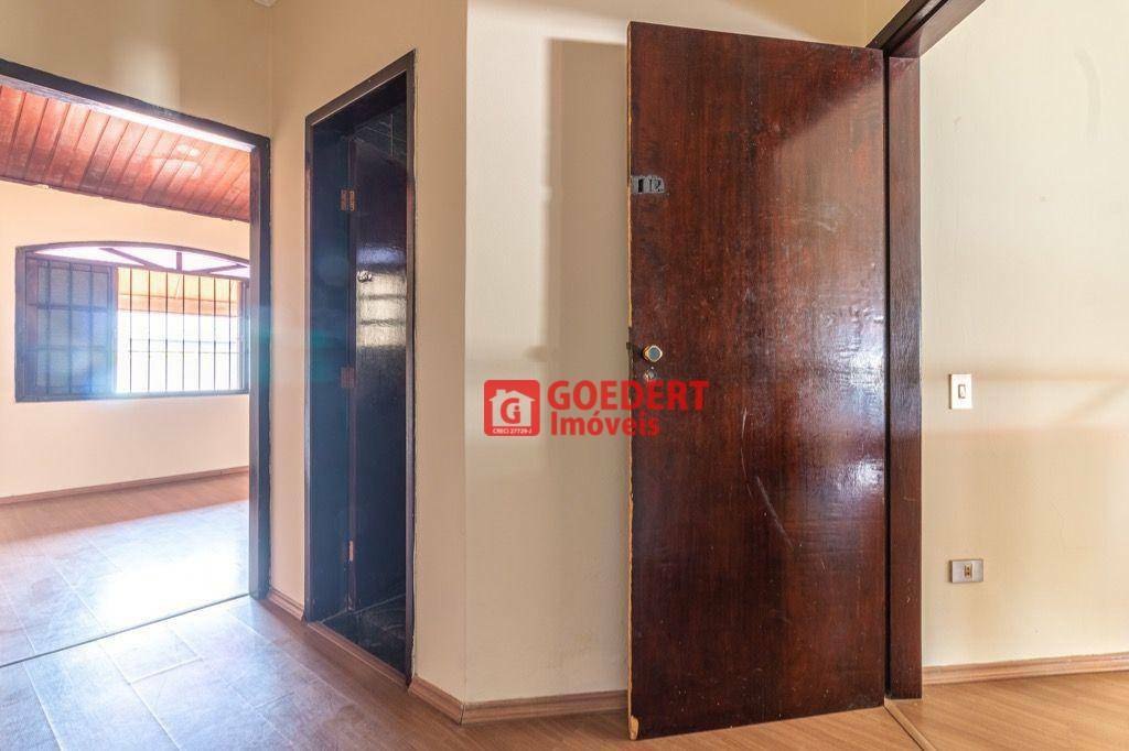 Sobrado à venda com 3 quartos, 196m² - Foto 29