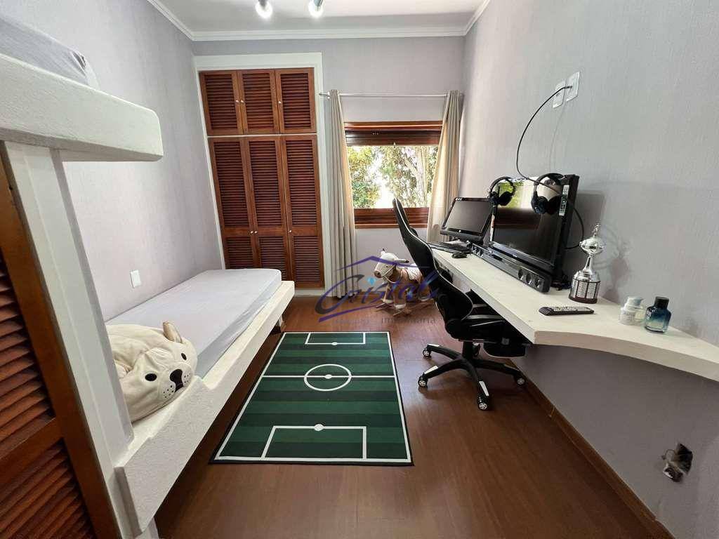 Casa de Condomínio à venda com 6 quartos, 619m² - Foto 20