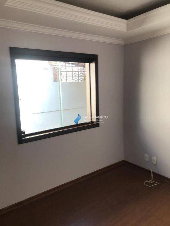 Casa à venda com 4 quartos, 185m² - Foto 22