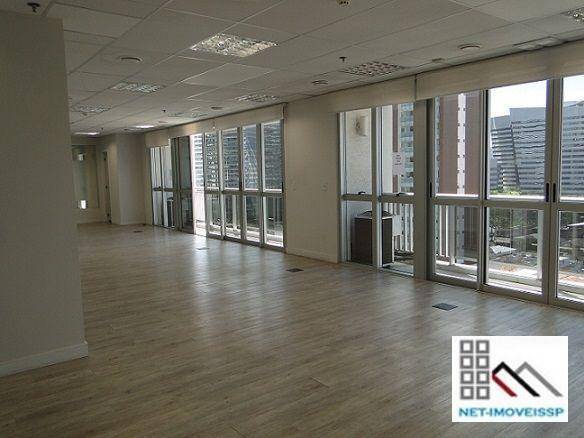 Sala-Conjunto, 400 m² - Foto 23