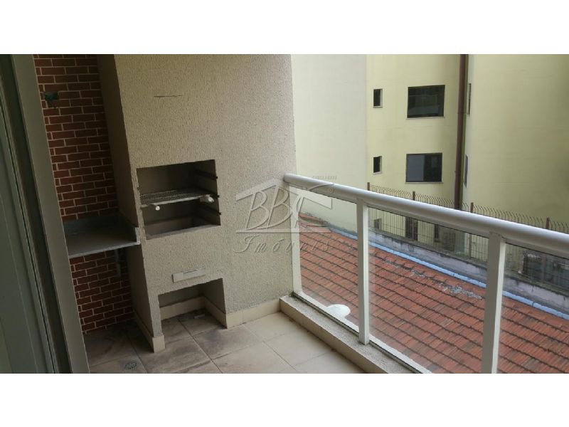 Apartamento à venda com 2 quartos, 70m² - Foto 13