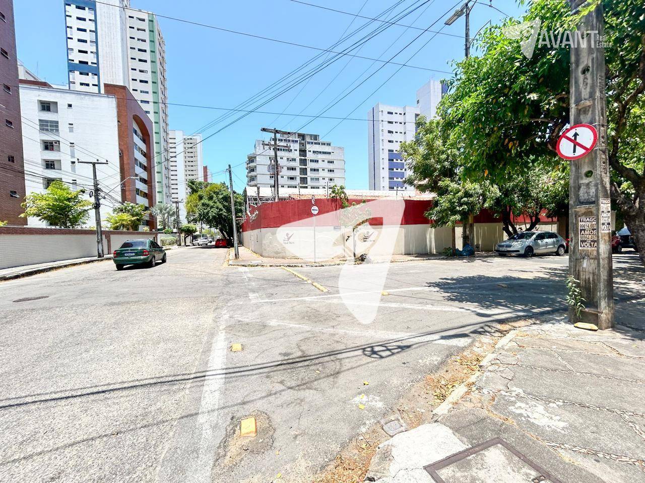 Apartamento à venda com 3 quartos, 143m² - Foto 63