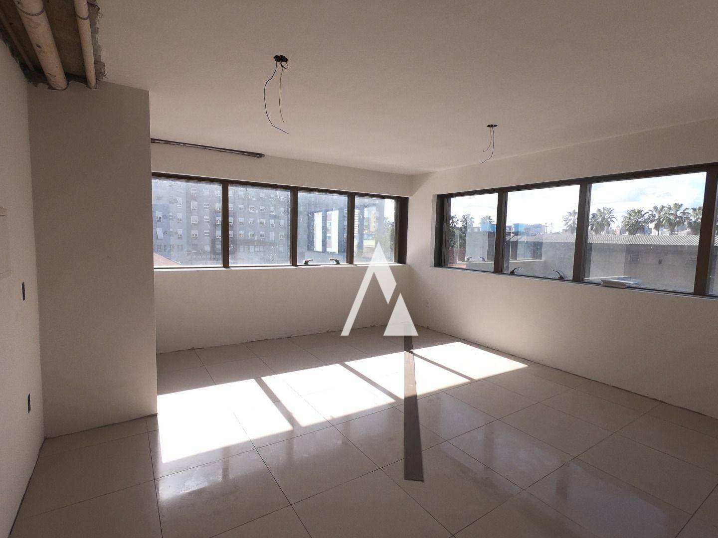 Conjunto Comercial-Sala à venda, 28m² - Foto 11