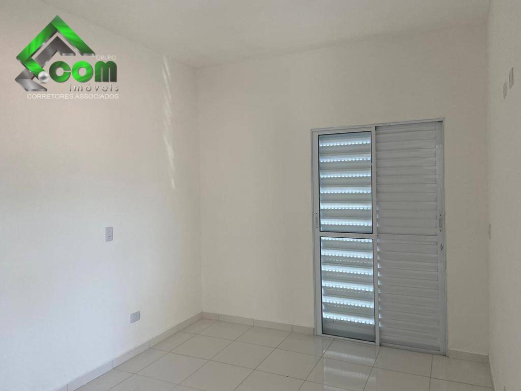 Apartamento à venda com 2 quartos, 46m² - Foto 11