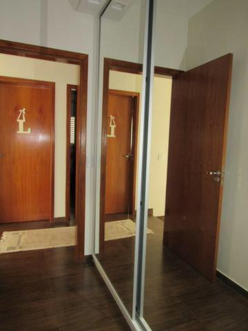 Sobrado à venda com 4 quartos, 275m² - Foto 10