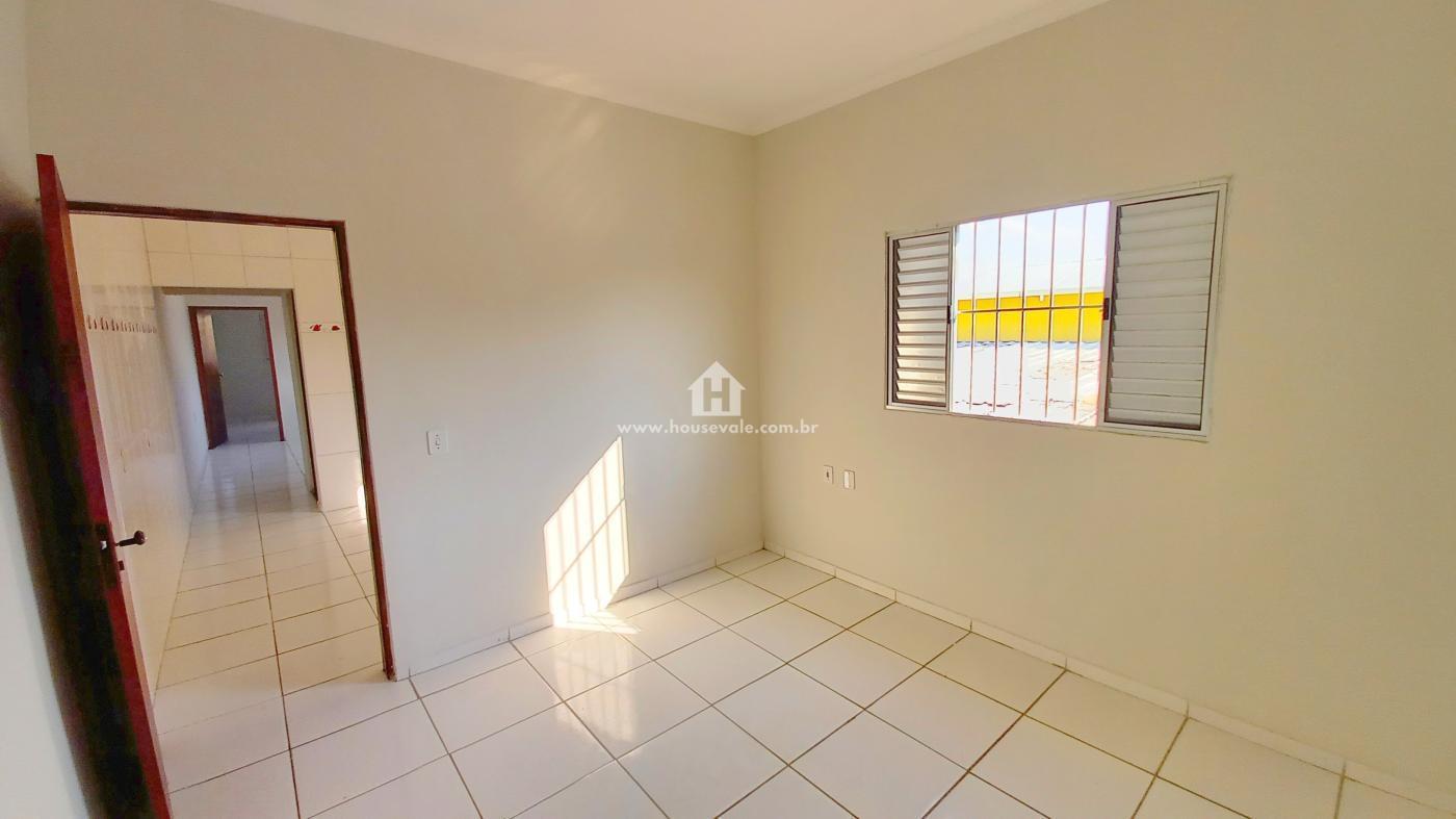 Prédio Inteiro à venda com 2 quartos, 120m² - Foto 9