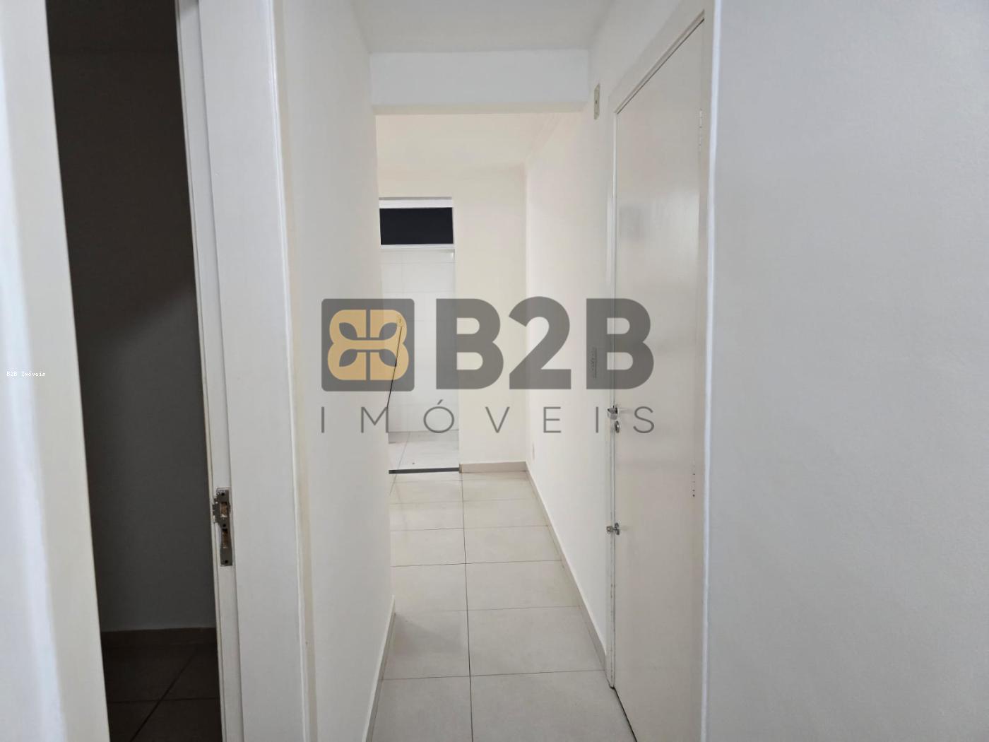 Apartamento à venda com 2 quartos, 98m² - Foto 3