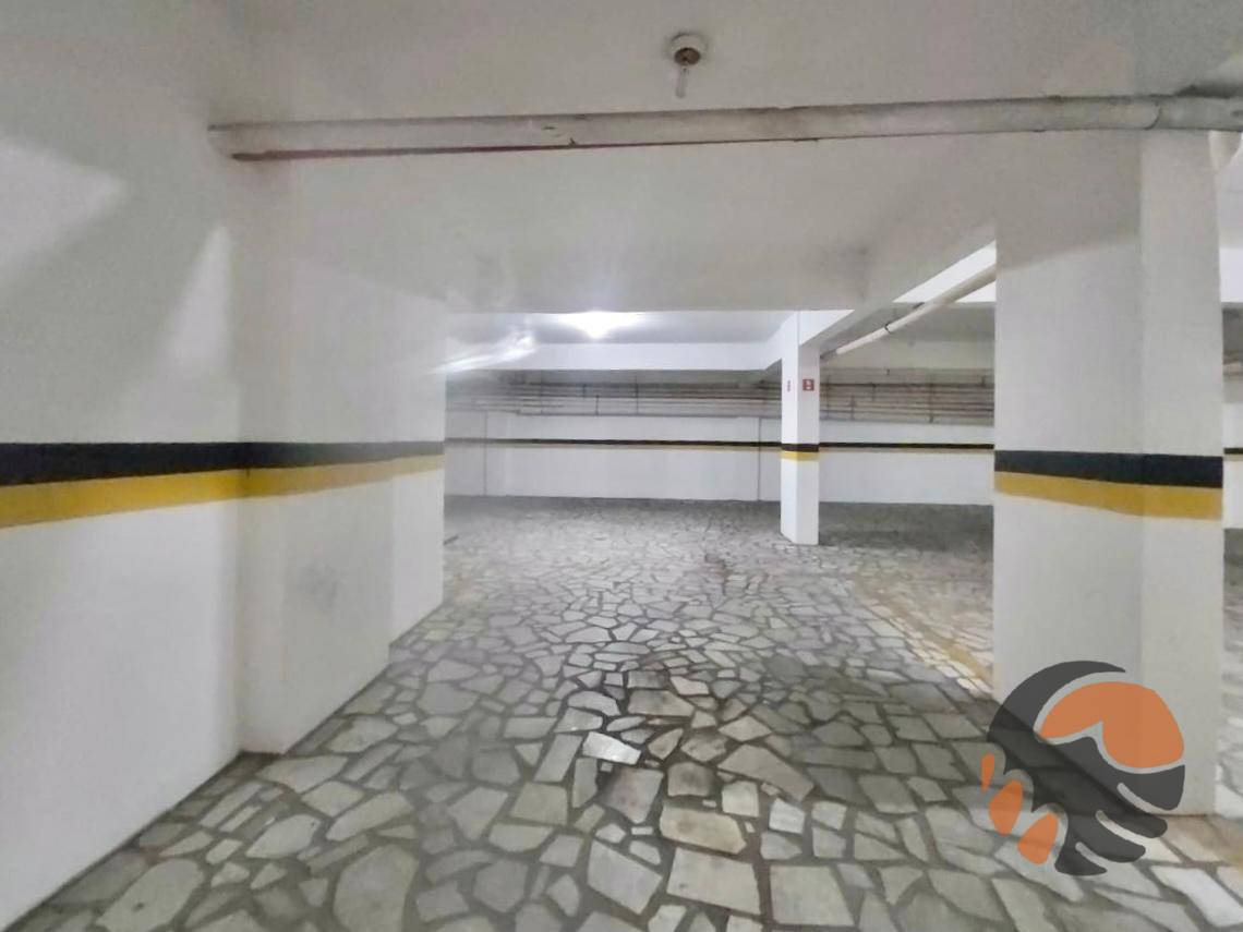 Apartamento à venda com 3 quartos, 94m² - Foto 14