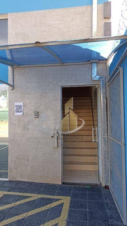 Loja-Salão, 136 m² - Foto 3