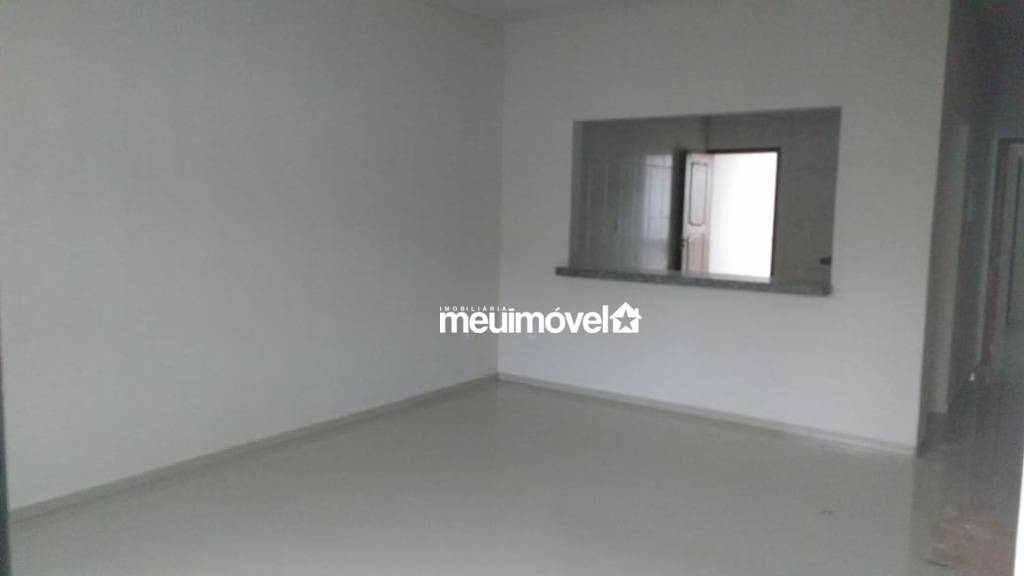 Casa de Condomínio à venda com 2 quartos, 85m² - Foto 25