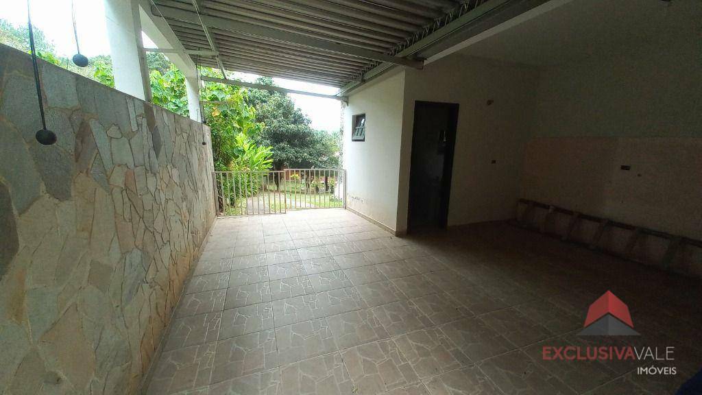Casa de Condomínio à venda com 3 quartos, 510m² - Foto 20