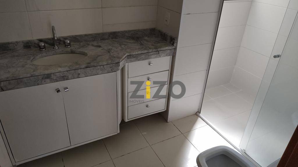 Apartamento à venda e aluguel com 4 quartos, 157m² - Foto 8