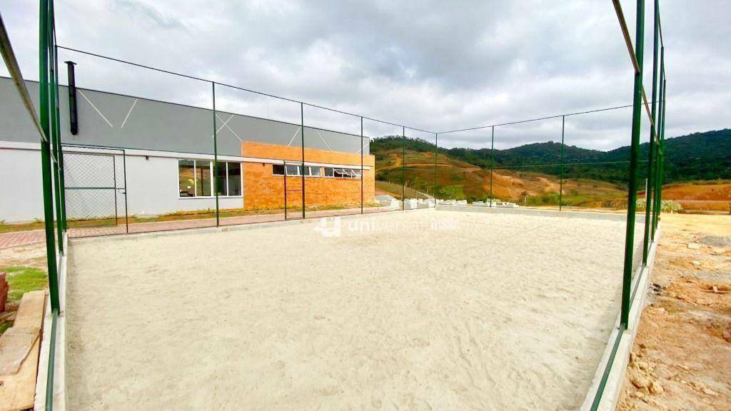 Loteamento e Condomínio à venda, 740M2 - Foto 17