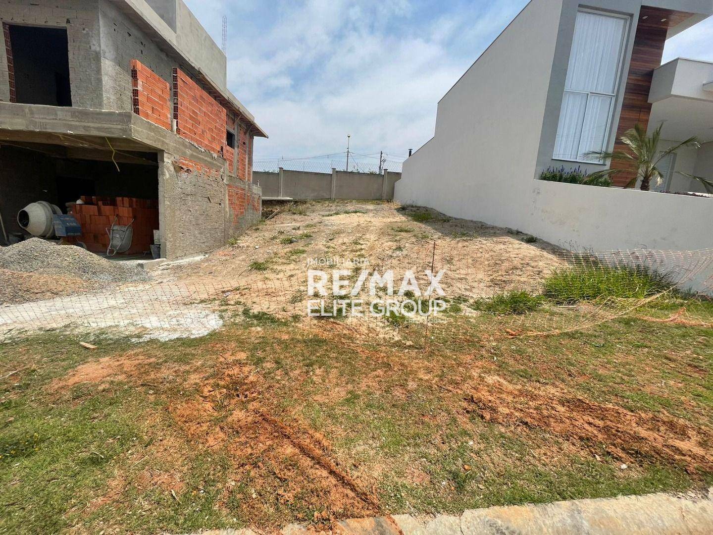 Loteamento e Condomínio à venda, 250M2 - Foto 18