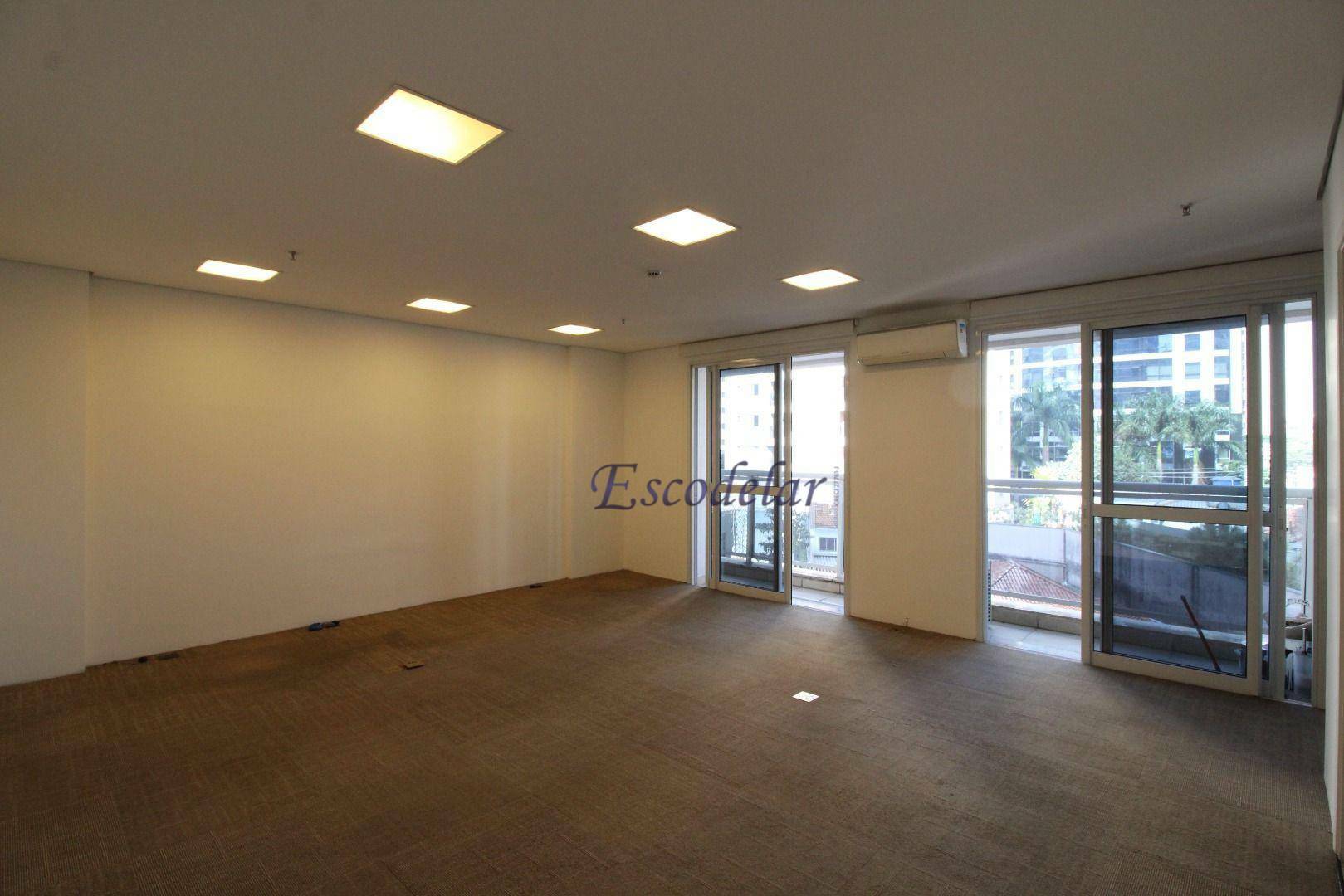 Conjunto Comercial-Sala à venda, 45m² - Foto 14