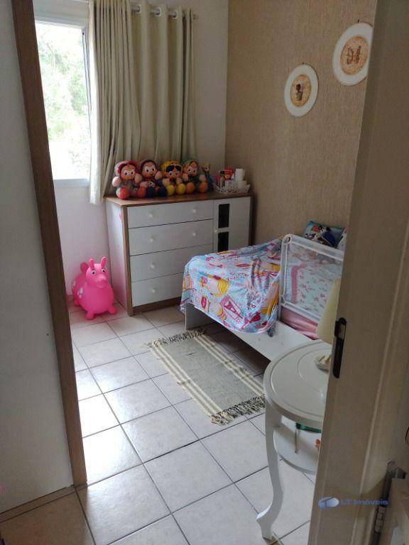 Sobrado à venda com 3 quartos, 114m² - Foto 25