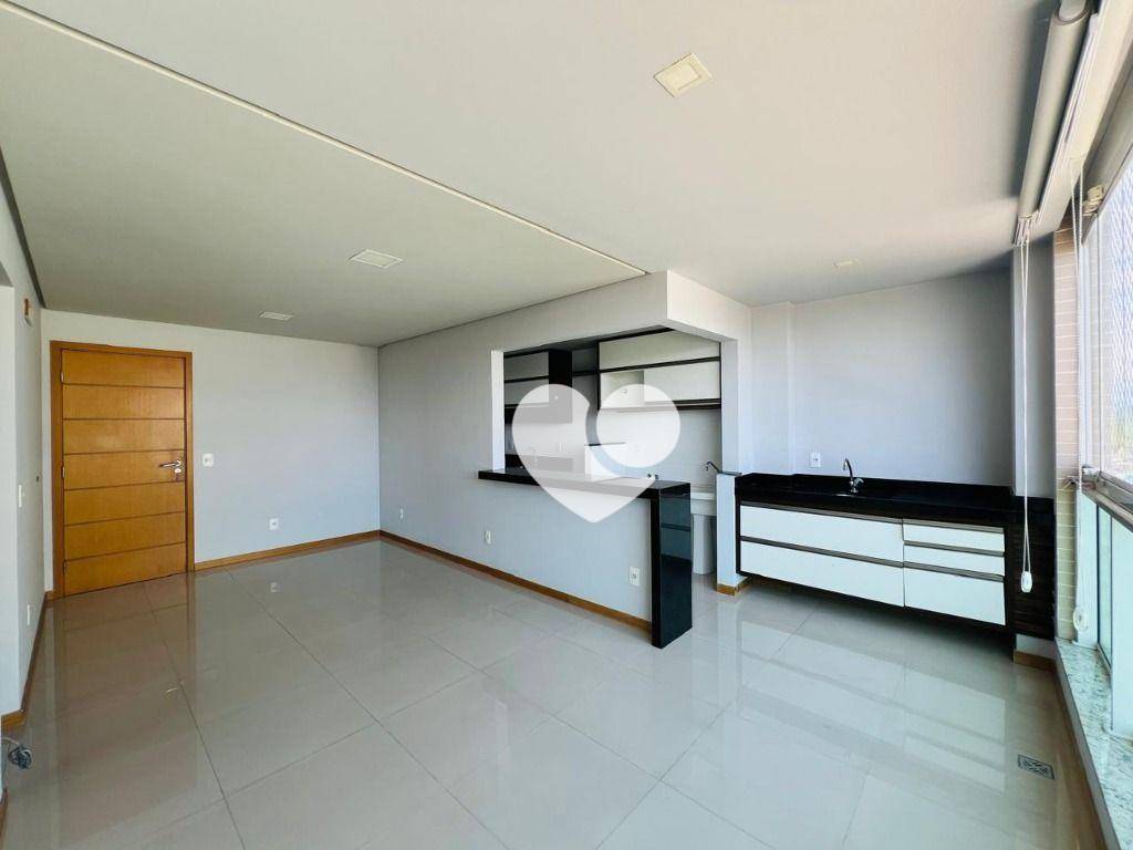 Apartamento para alugar com 2 quartos, 70m² - Foto 6