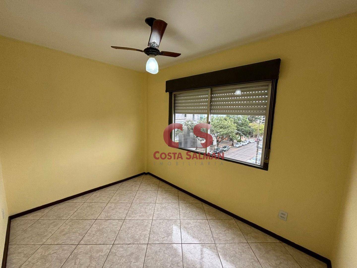 Apartamento para alugar com 2 quartos, 60m² - Foto 6