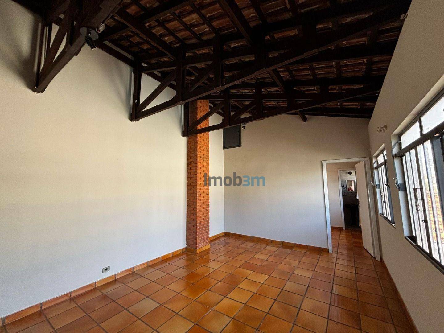 Sobrado à venda com 4 quartos, 286m² - Foto 21