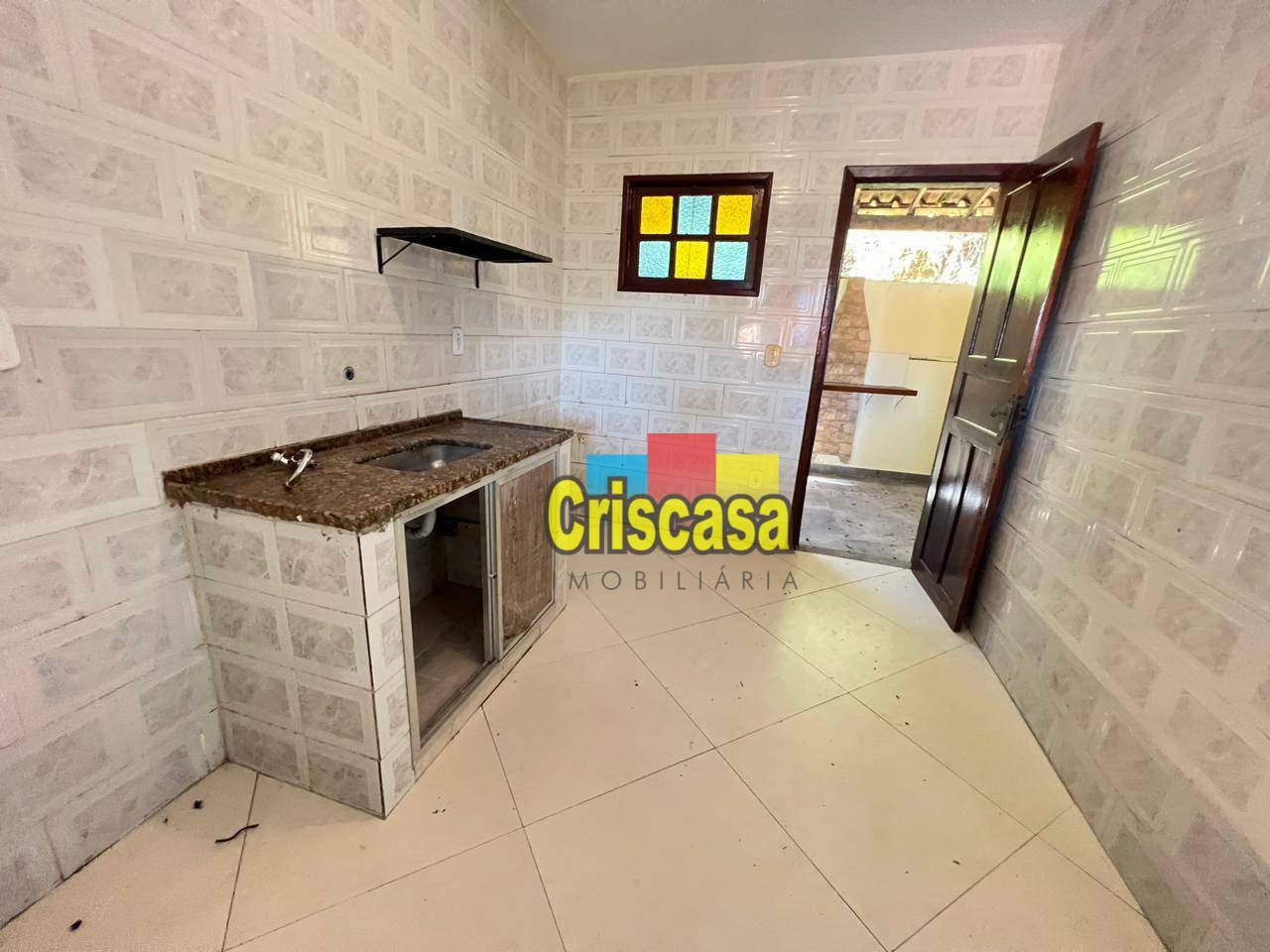 Casa de Condomínio para alugar com 2 quartos, 80m² - Foto 7