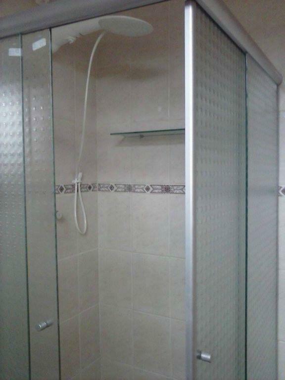 Apartamento à venda com 2 quartos, 80m² - Foto 18