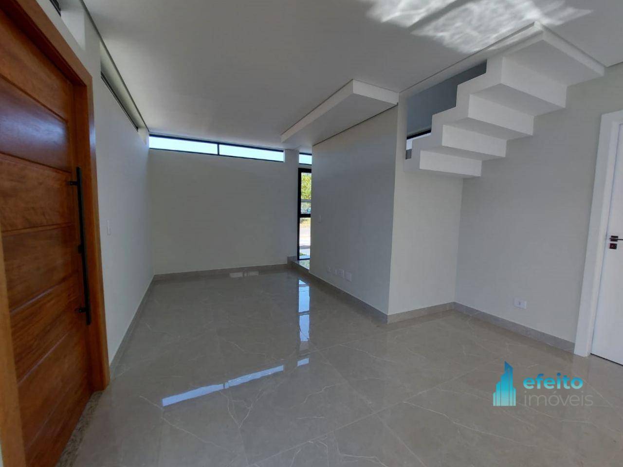 Sobrado à venda com 3 quartos, 150m² - Foto 4