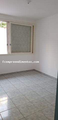 Casa à venda com 3 quartos, 280m² - Foto 12