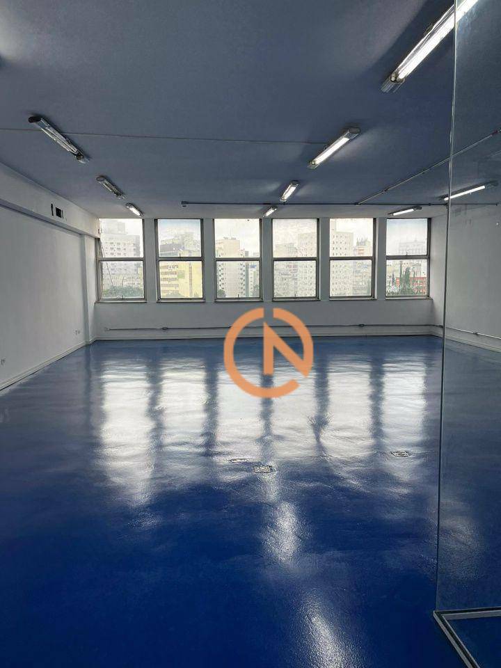 Sala-Conjunto, 167 m² - Foto 16