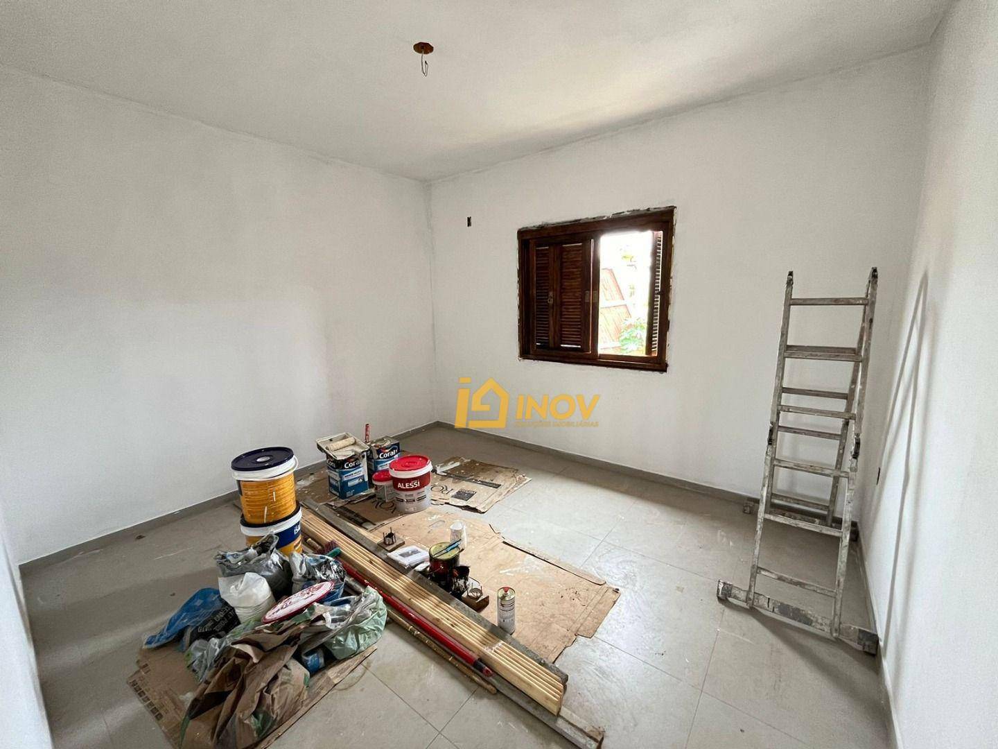 Casa à venda com 2 quartos, 69m² - Foto 10