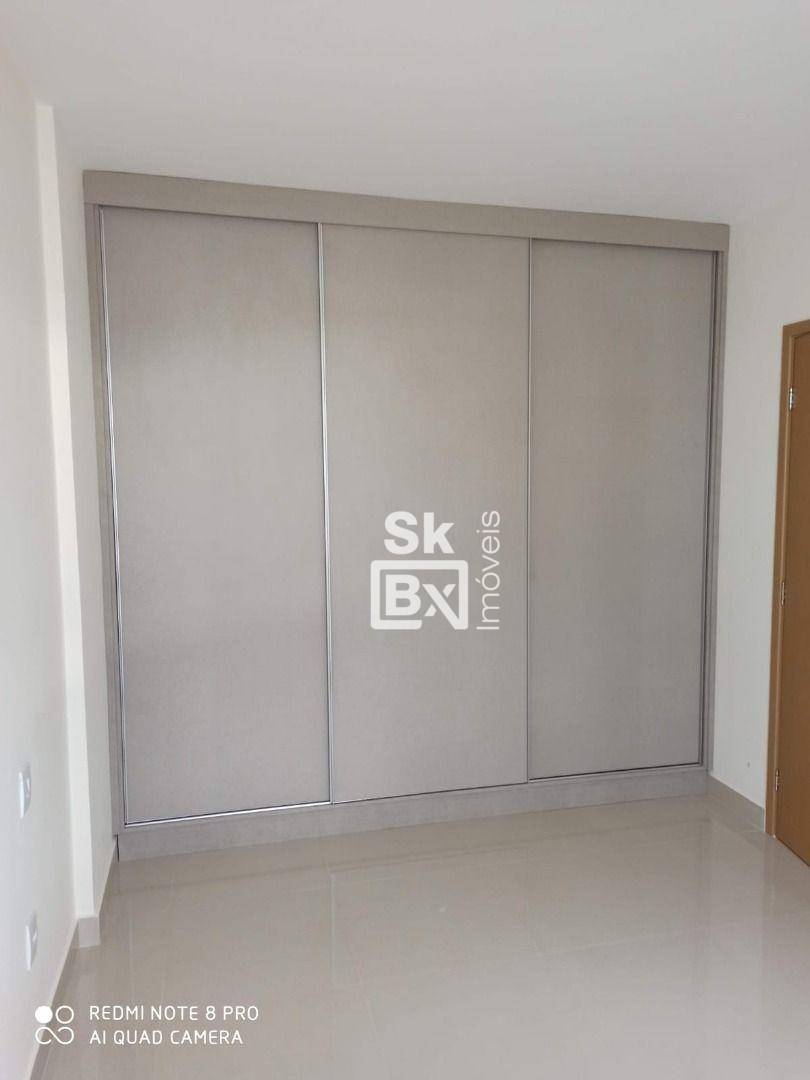 Apartamento à venda com 3 quartos, 91m² - Foto 12