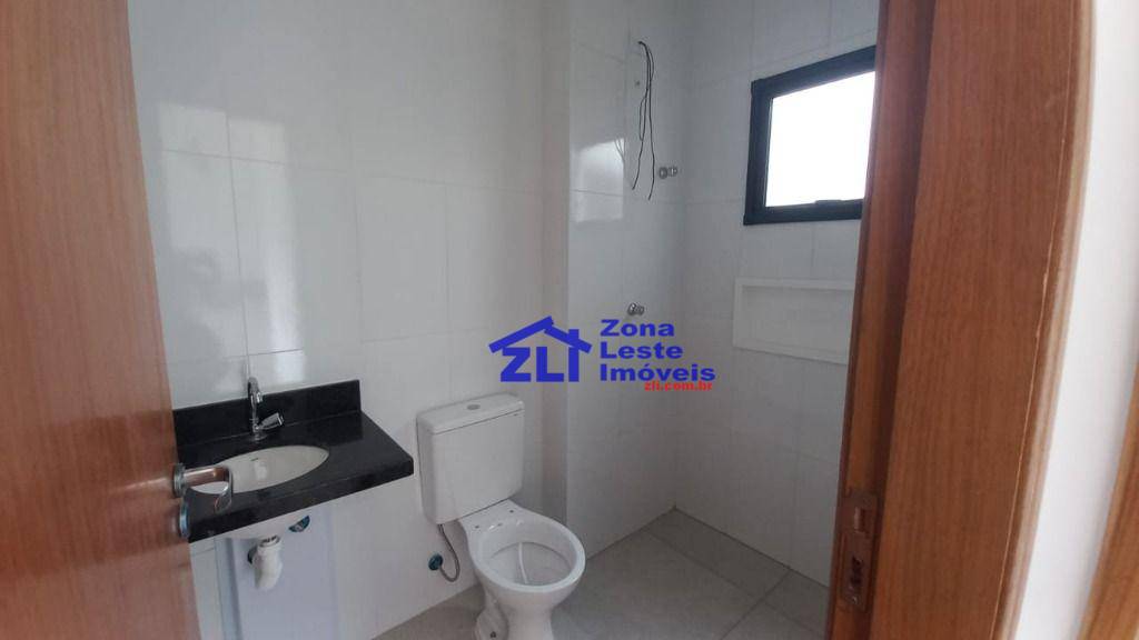 Apartamento à venda e aluguel com 2 quartos, 42m² - Foto 19