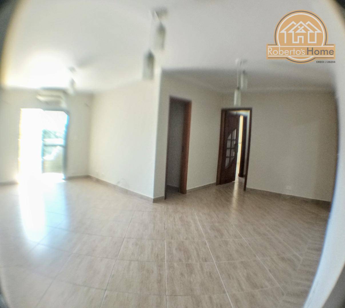 Apartamento à venda com 3 quartos, 126m² - Foto 20