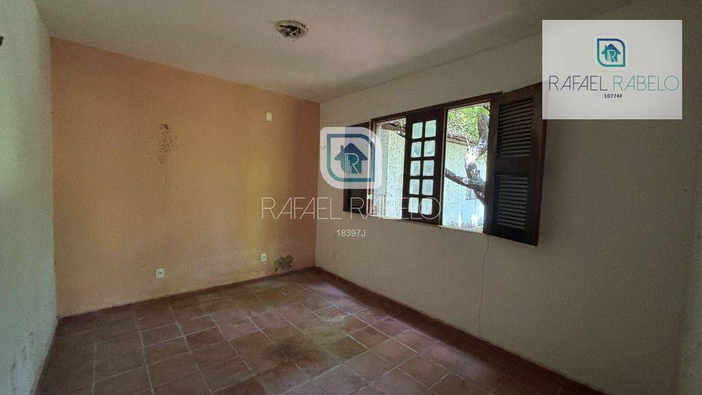 Chácara à venda com 6 quartos, 350m² - Foto 23