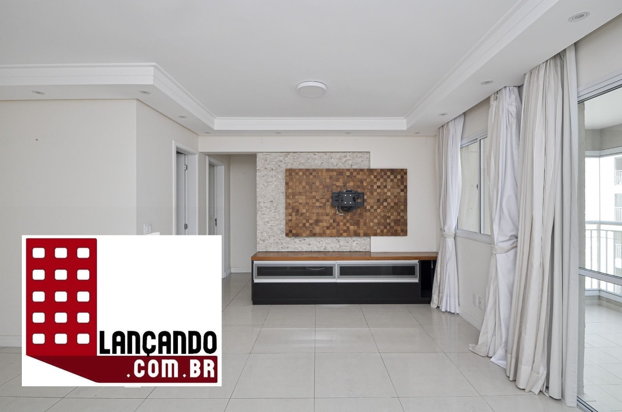 Apartamento à venda com 2 quartos, 80m² - Foto 8