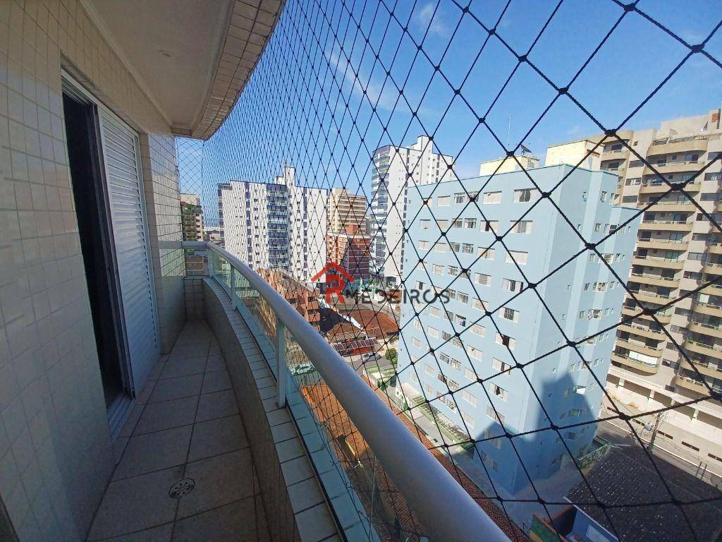 Apartamento à venda com 2 quartos, 80m² - Foto 7