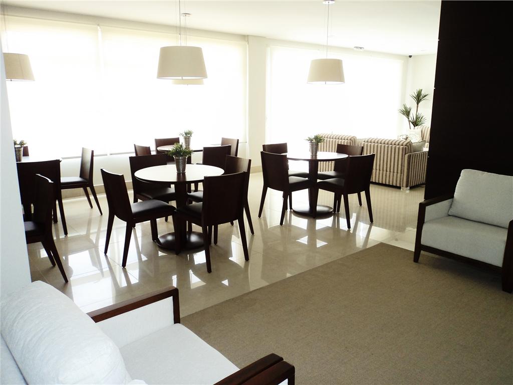 Apartamento à venda com 4 quartos, 440m² - Foto 21