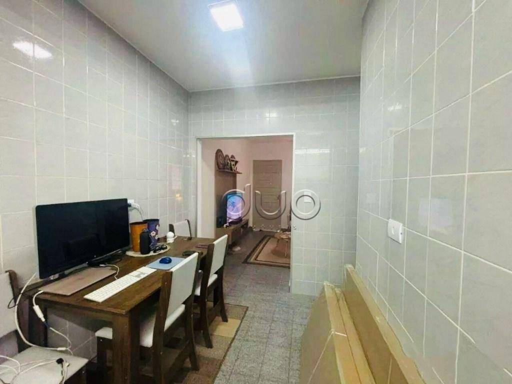 Casa à venda com 2 quartos, 41m² - Foto 5