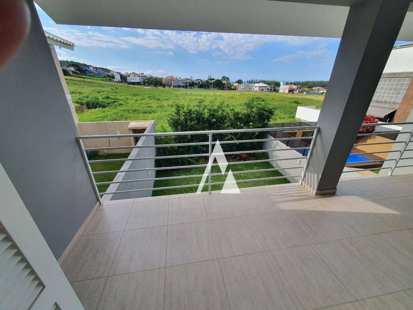 Casa à venda com 3 quartos, 153m² - Foto 34