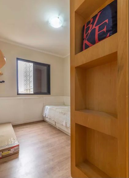 Apartamento à venda com 3 quartos, 96m² - Foto 6