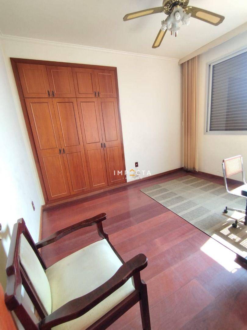 Apartamento à venda com 3 quartos, 113m² - Foto 15