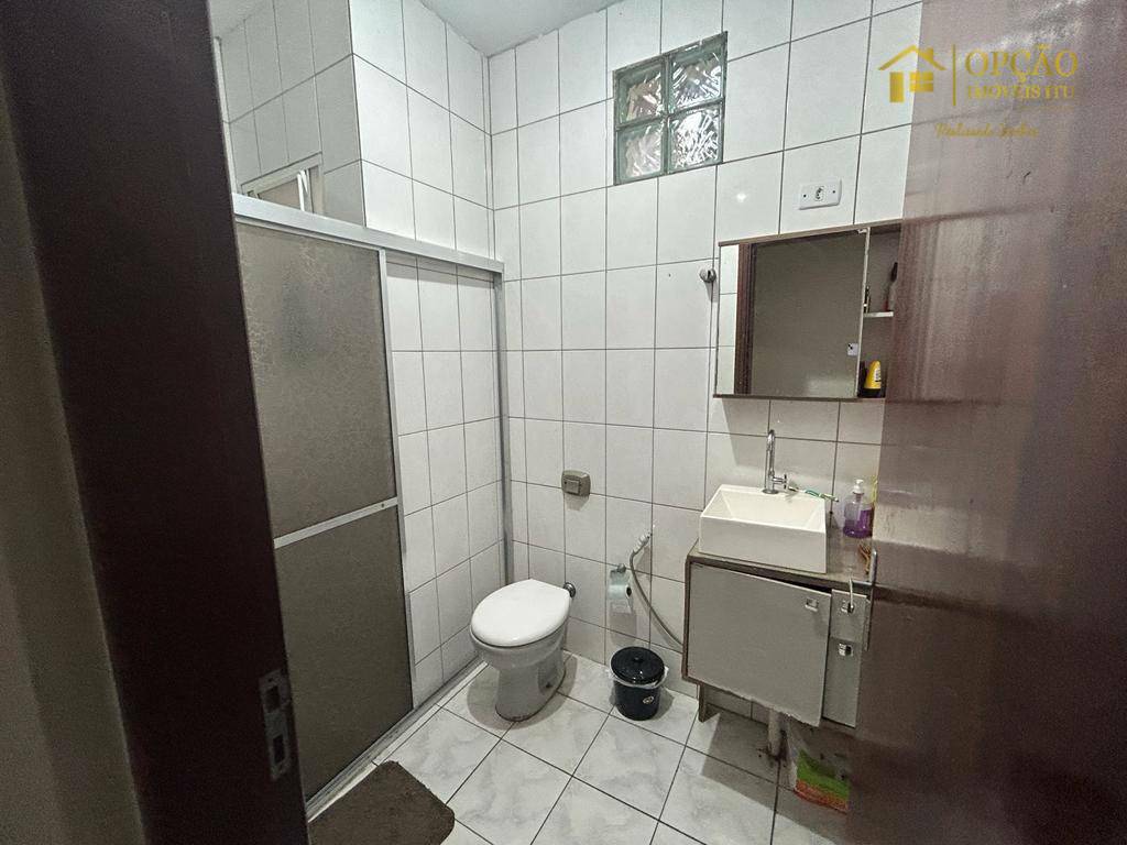 Casa à venda com 2 quartos, 123m² - Foto 5