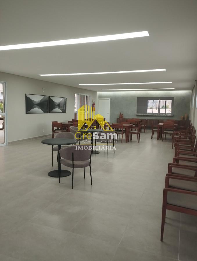 Apartamento para alugar com 2 quartos, 57m² - Foto 33