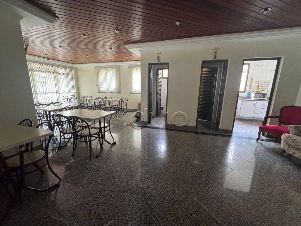 Apartamento, 3 quartos, 70 m² - Foto 4