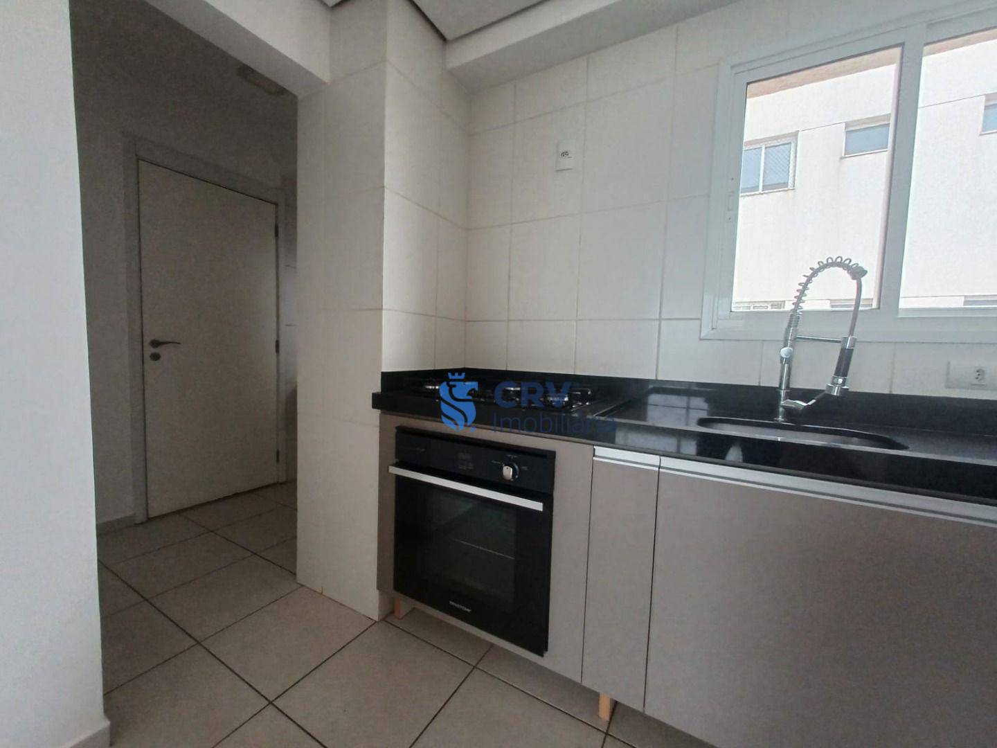 Apartamento para alugar com 2 quartos, 70m² - Foto 11