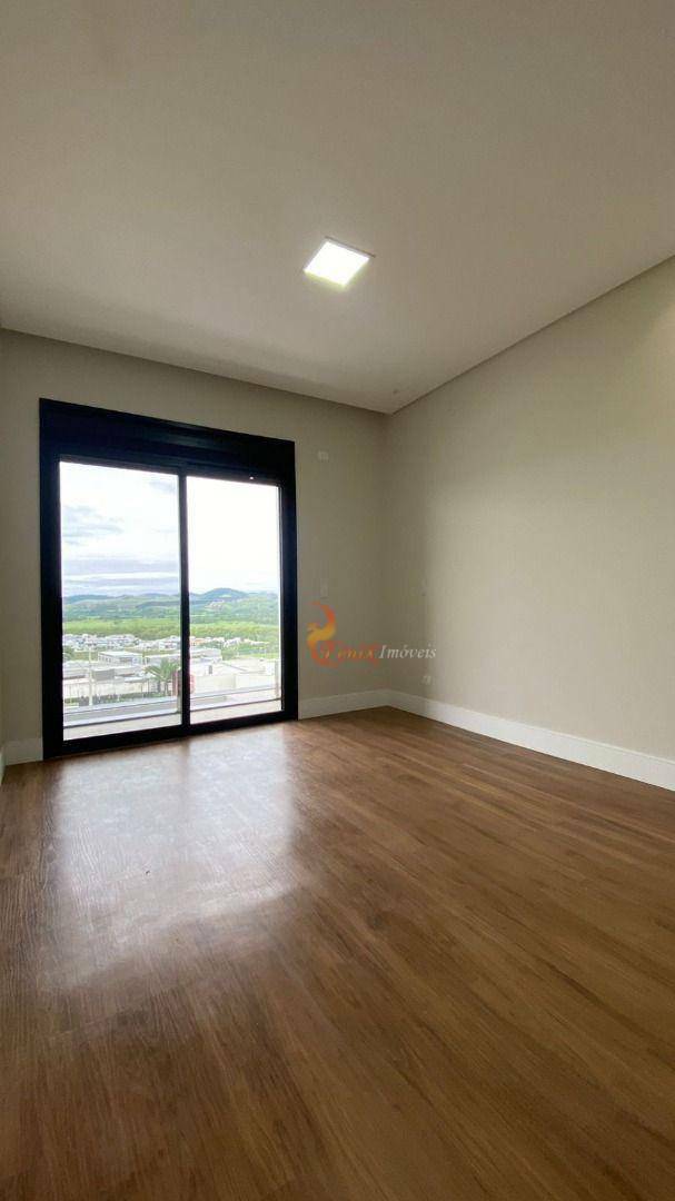 Sobrado à venda com 5 quartos, 470m² - Foto 44