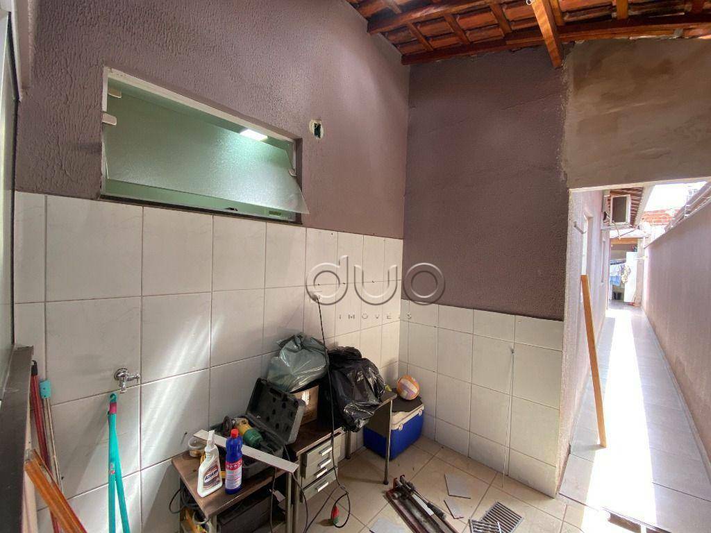 Casa à venda com 2 quartos, 90m² - Foto 22