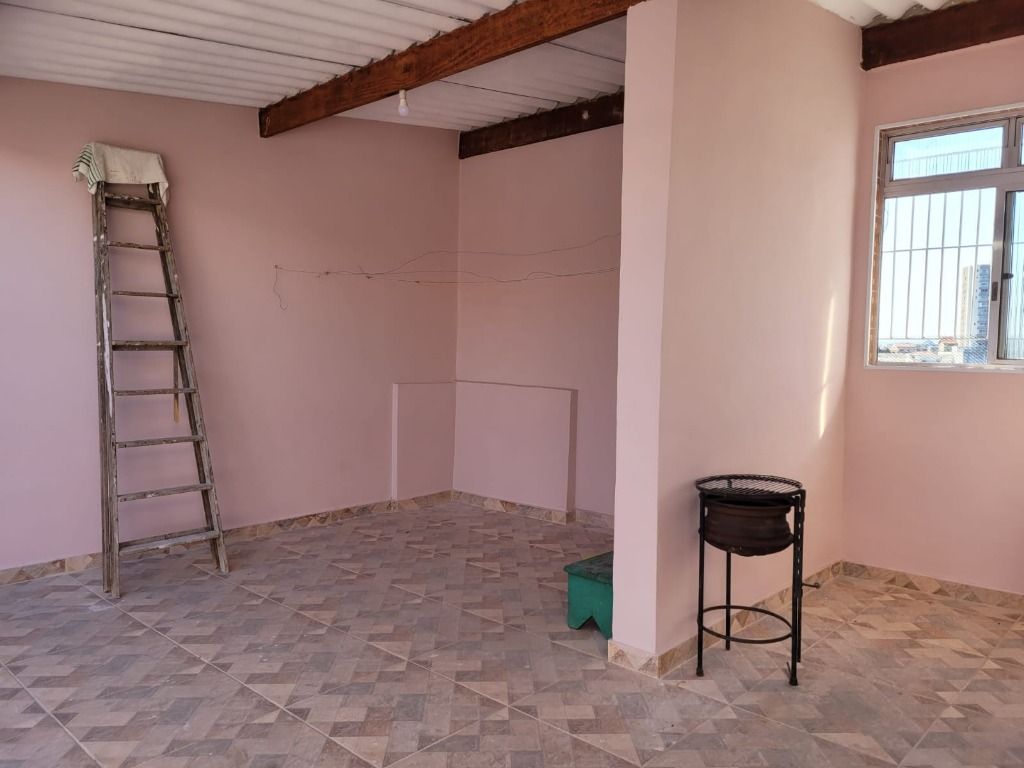 Casa à venda com 3 quartos, 150m² - Foto 17