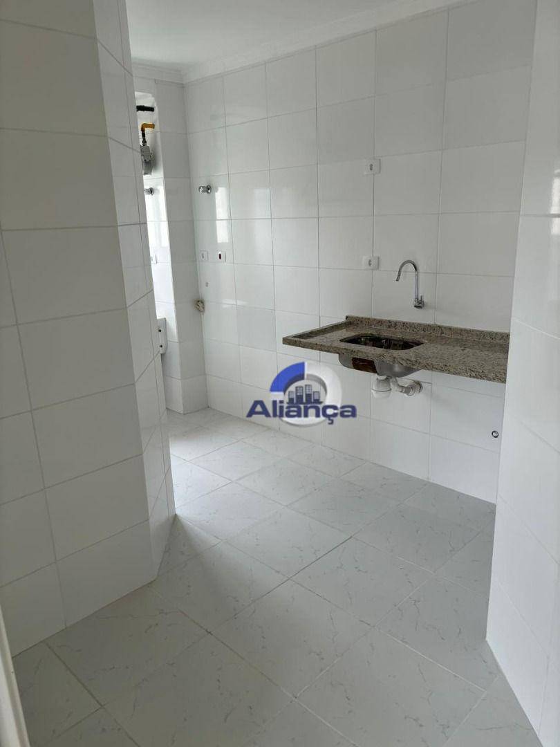 Apartamento à venda com 3 quartos, 66m² - Foto 24