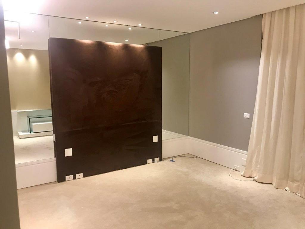 Apartamento à venda com 4 quartos, 670m² - Foto 51