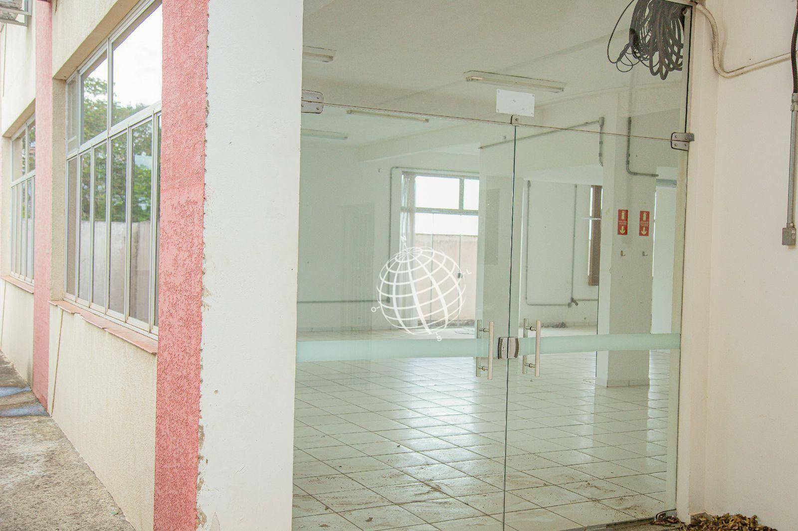 Loja-Salão para alugar, 557m² - Foto 11